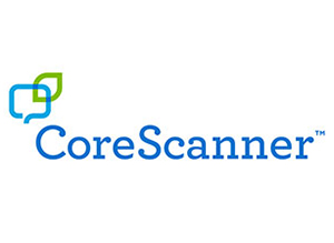 CoreScanner is PRC's icon-based language System for those using AAC communication devices accessed via switches