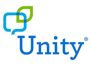 Unity, PRC's icon-based language for AAC communication devices for children and adults