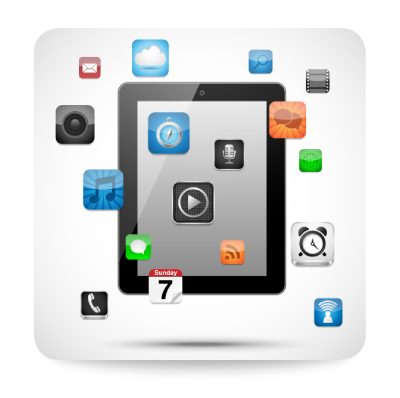 chrome for mac os x 10.4.11 chrome for mac os x 10.4.11