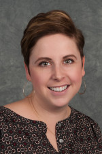 Brittany Toney profile image