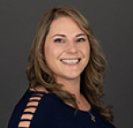 Cherianne Anderson profile image
