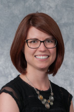 Melissa Hoy profile image