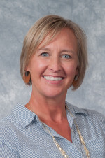 Morgan Mayfield profile image