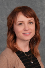 Profile Picture of Valerie Susnick
