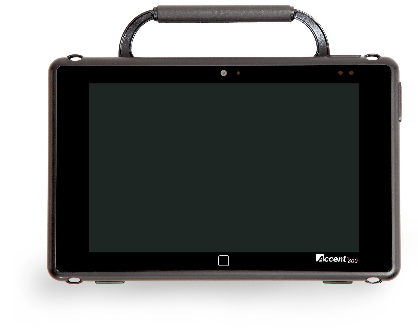 Products AAC & Speech Devices from PRC