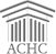 A C H C Logo