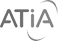A T I A Logo