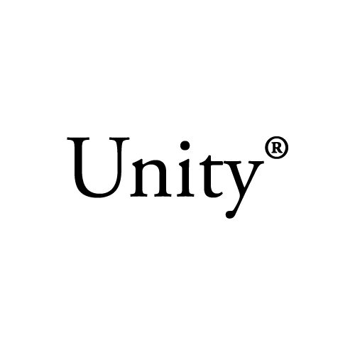 Language Systems AAC & Speech Devices from PRC