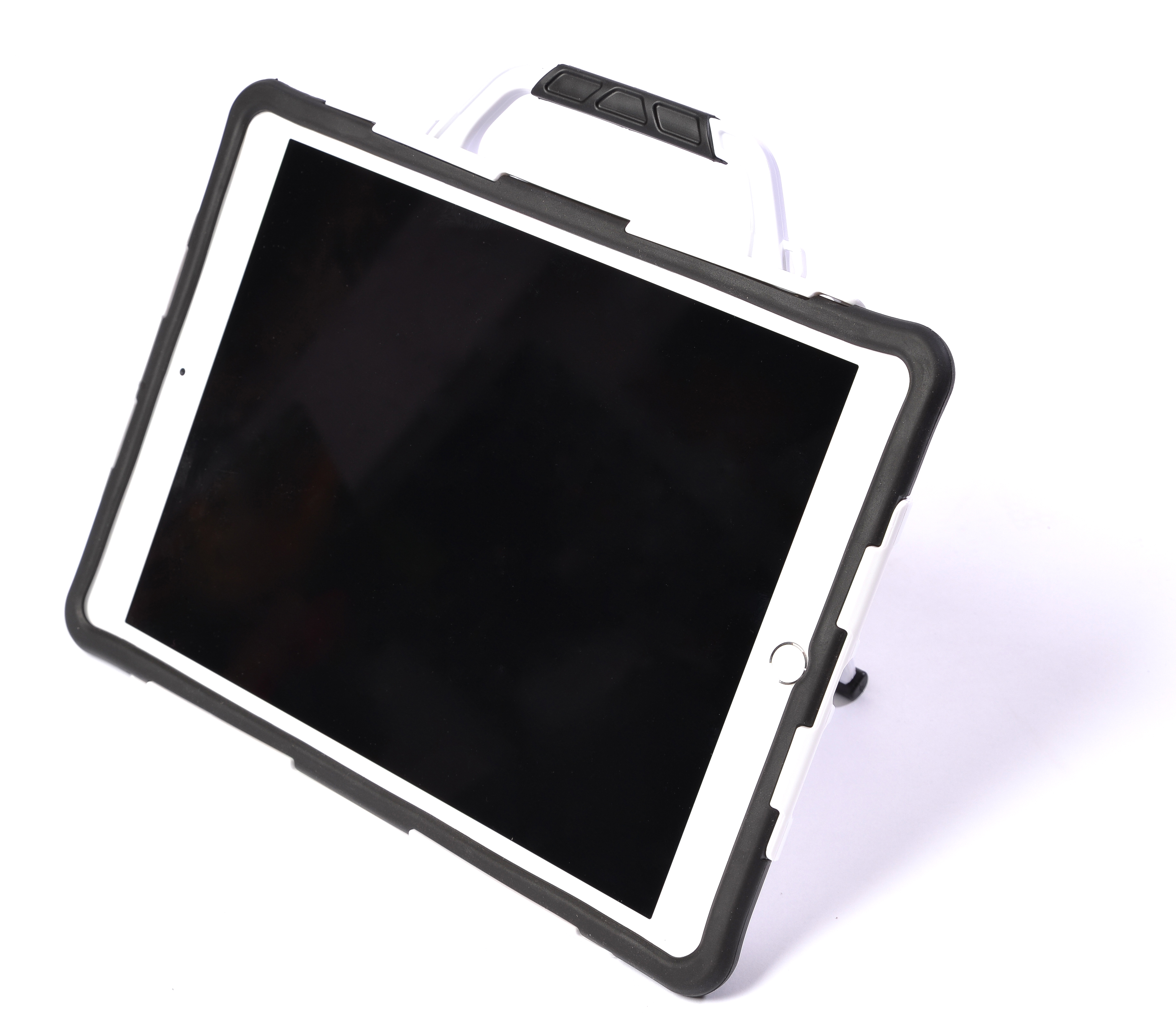 Products AAC & Speech Devices from PRC