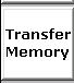 This is a picture of the Transfer Memory Key in the System menus.