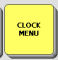This is a picture of the clock menu in the toolbox.