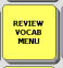 This is a picture of the Review Vocabulary Key in the Toolbox.