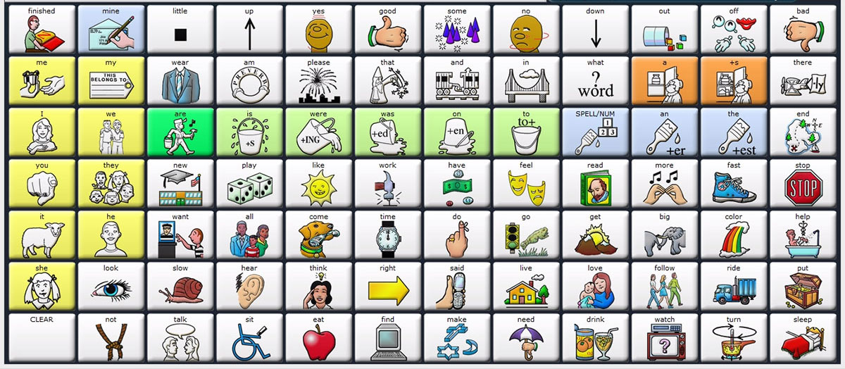 Best Speech Therapy Apps 6 lampwfl k2